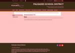 Check dated 2026-06-05T23:50:56.000Z thumbnail image