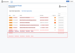 Check dated 2026-05-03T15:50:54.000Z thumbnail image