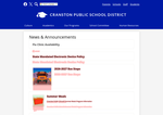 Check dated 2026-10-17T12:38:10.000Z thumbnail image