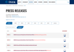 Check dated 2026-09-15T23:38:43.000Z thumbnail image