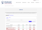Check dated 2026-04-25T05:33:05.000Z thumbnail image