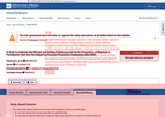 Check dated 2026-08-16T15:31:48.000Z thumbnail image