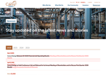 Check dated 2026-05-08T09:53:24.000Z thumbnail image