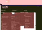 Check dated 2026-06-12T16:06:02.000Z thumbnail image