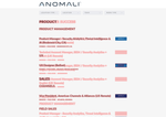 Check dated 2026-07-11T05:23:27.000Z thumbnail image