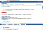 Check dated 2026-04-30T04:15:29.000Z thumbnail image
