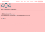 Check dated 2024-11-16T00:18:20.000Z thumbnail image