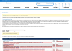 Check dated 2026-07-21T01:43:35.000Z thumbnail image