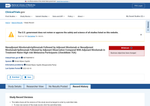 Check dated 2026-08-08T09:46:35.000Z thumbnail image