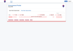Check dated 2026-07-27T06:35:41.000Z thumbnail image
