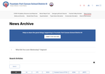 Check dated 2026-05-25T14:23:09.000Z thumbnail image