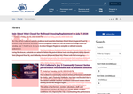 Check dated 2026-07-03T23:59:34.000Z thumbnail image
