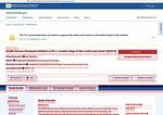 Check dated 2026-06-12T16:28:06.000Z thumbnail image