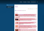 Check dated 2026-10-10T22:25:53.000Z thumbnail image