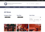 Check dated 2026-06-05T17:02:37.000Z thumbnail image