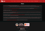 Check dated 2026-10-17T20:32:24.000Z thumbnail image