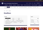 Check dated 2026-06-01T13:26:47.000Z thumbnail image