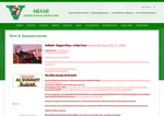 Check dated 2026-05-14T23:08:58.000Z thumbnail image