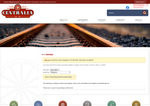 Check dated 2026-05-01T20:18:27.000Z thumbnail image