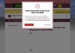 Check dated 2026-05-16T10:08:18.000Z thumbnail image