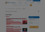 Check dated 2026-10-17T16:11:09.000Z thumbnail image