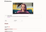 Check dated 2025-09-21T22:30:12.000Z thumbnail image