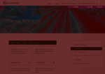 Check dated 2026-10-04T02:27:49.000Z thumbnail image