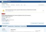 Check dated 2025-08-16T12:04:36.000Z thumbnail image