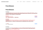 Check dated 2026-07-11T08:22:16.000Z thumbnail image