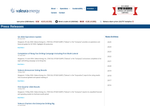 Check dated 2026-07-18T03:49:08.000Z thumbnail image