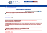 Check dated 2026-08-27T18:53:29.000Z thumbnail image