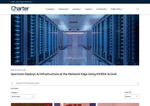 Check dated 2026-04-19T01:37:47.000Z thumbnail image