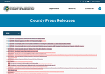 Check dated 2026-06-27T00:15:02.000Z thumbnail image