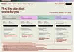 Check dated 2026-05-30T12:11:46.000Z thumbnail image