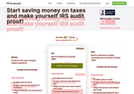 Check dated 2026-05-15T05:57:18.000Z thumbnail image