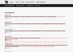 Check dated 2026-04-24T05:44:22.000Z thumbnail image