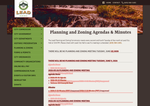Check dated 2026-06-21T08:27:55.000Z thumbnail image