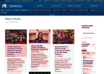 Check dated 2026-04-21T01:33:31.000Z thumbnail image