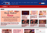 Check dated 2026-05-05T20:55:06.000Z thumbnail image
