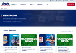 Check dated 2026-08-24T16:32:42.000Z thumbnail image