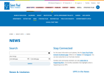 Check dated 2026-07-04T13:33:16.000Z thumbnail image
