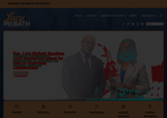Check dated 2026-06-26T20:09:48.000Z thumbnail image