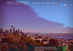 Check dated 2026-07-13T20:33:07.000Z thumbnail image