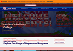 Check dated 2026-08-10T13:40:45.000Z thumbnail image
