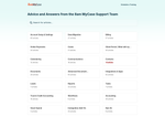 Check dated 2026-08-03T06:37:58.000Z thumbnail image