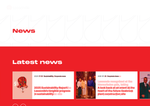 Check dated 2026-07-12T17:24:31.000Z thumbnail image