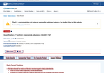 Check dated 2025-08-30T15:58:21.000Z thumbnail image