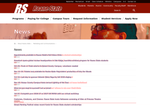 Check dated 2026-10-10T14:29:43.000Z thumbnail image