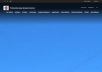 Check dated 2026-09-16T00:12:59.000Z thumbnail image