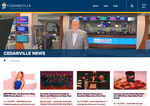 Check dated 2026-05-14T22:35:25.000Z thumbnail image